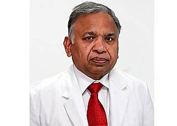 3 Best Orthopaedic Surgeons in Jhansi, UP - Expert Recommendations