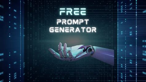 Image result for Code Generator with Prompt