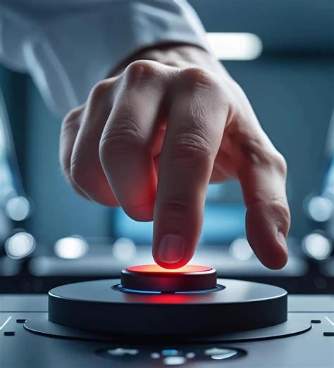 Image result for Reaction Time Colors