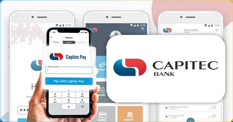 Image result for Install Capitec App