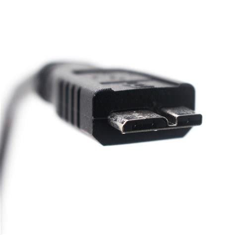 Image result for USB 2.0 Cable