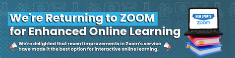Image result for Zoom Installation Guide