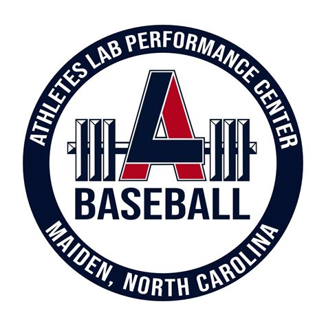 Image result for Lab Baseball