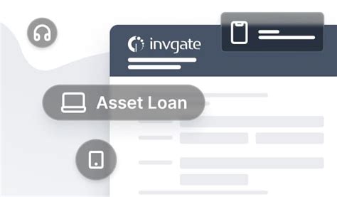 Image result for InvGate Workflow