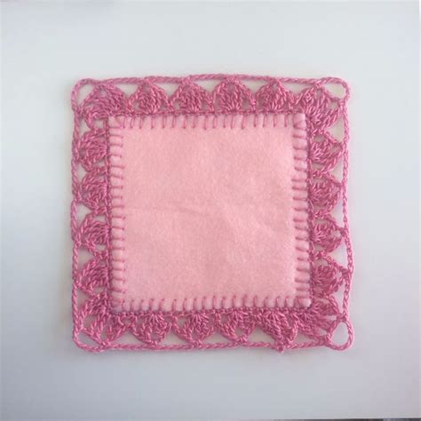 Image result for Fusion Crochet Tutorial