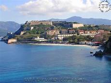 hotel le ghiaie isola d elba spiaggia le ghiaie portoferraio isola d elba hotel le ghiaie isola d elba spiaggia le ghiaie portoferraio isola d elba