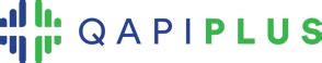 Image result for QAPI Logo