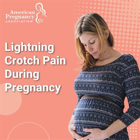 Lightning Crotch Vs Contractions at Naomi Marshall blog