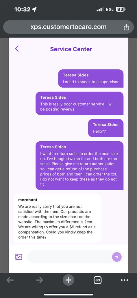 Valanio Reviews - 100 Reviews of Valanio.com | Sitejabber