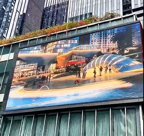 Micro LED Display Panel 的图像结果