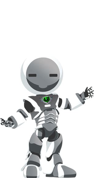 Image result for Ai Technology Video
