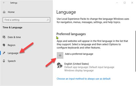 Image result for Numeric Keys Not Working
