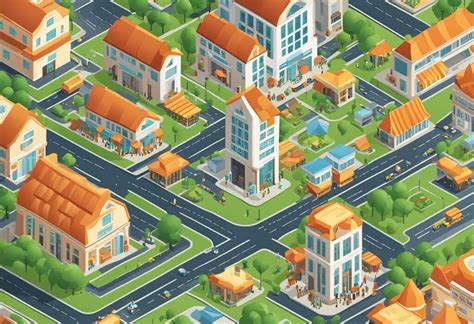 Capitalism Structure 的图像结果