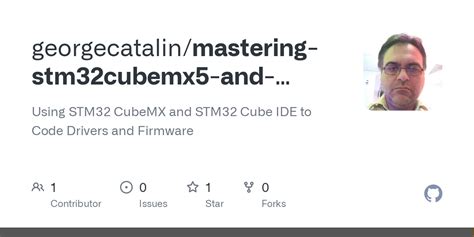 Cube IDE Tutorial 的图像结果