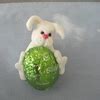 Image result for Easter Bunnies Drawings