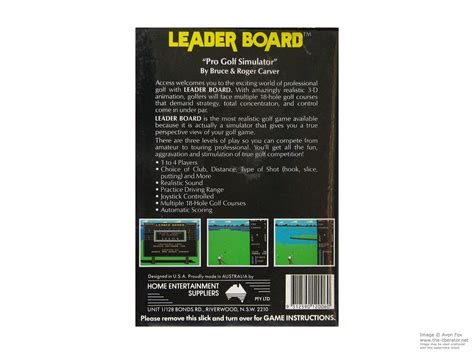 Image result for Commodore 64 Playing Cards