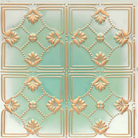 312 Arabian Green – iDecorwala.com