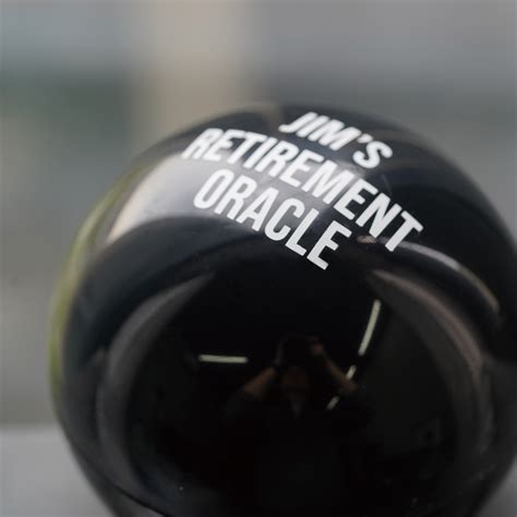 Custom Magic 8 Ball,20 Answers,custom Eight Ball,custom 8 Ball, Custom ...