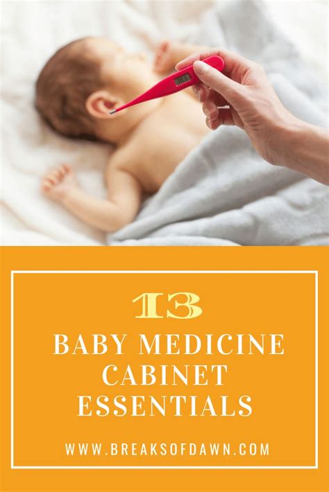 Baby Medicine 的图像结果