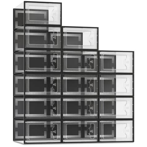 Image result for See Spring