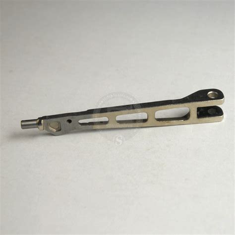 ks201 pressuer foot arm siruba 747k overlock machine – StitchSpares.Com