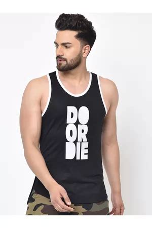 Buy Aesthetic Bodies T-shirts online - Men - 31 products | FASHIOLA.in