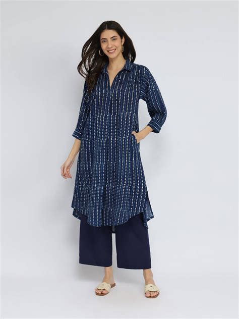 Indian Craft – Pink Fort by Fablestreet