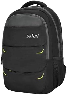 Buy American Tourister Valex 28 Ltrs Large Laptop Backpack with Bottle ...