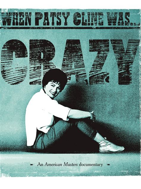 Image result for Patsy Cline Scared Face