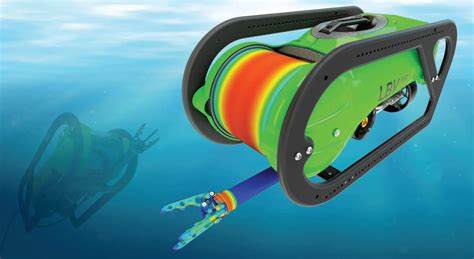 Solid Work 2D Linear Simulation 的图像结果