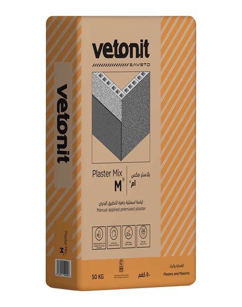 Cement Plaster Mix 的图像结果