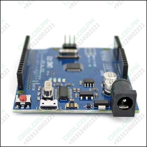 Image result for Micro USB Arduino