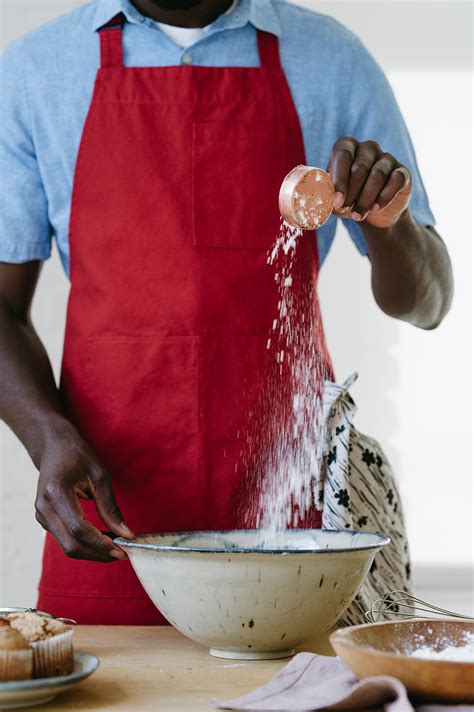 Tutorial On Farm Apron 的图像结果