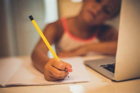 Image result for How Do You Write a Procedural Text