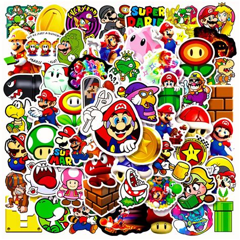 Image result for Duke Java Stickers