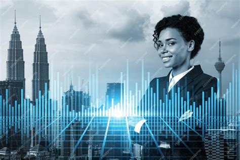 Business Client Stocks 的图像结果