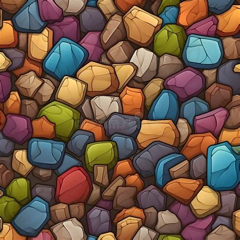 Image result for Magic Stone OSRS