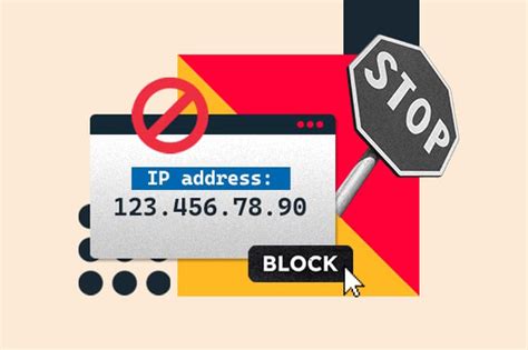 Image result for IPv4 Block