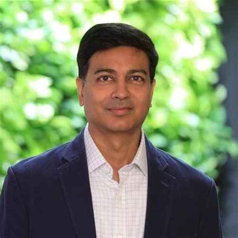 Indian Union budget 2026 Analysis, Highlights & Impacts | PwC