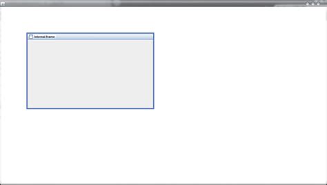 Image result for How to Make Movable Shape with Java