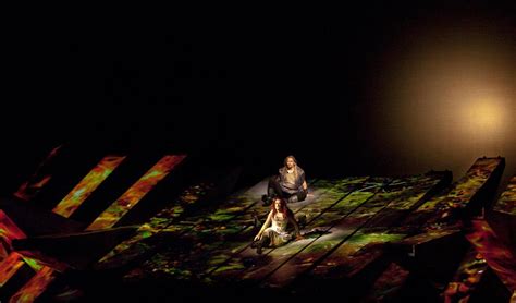 Image result for Opera Siegfried Singer