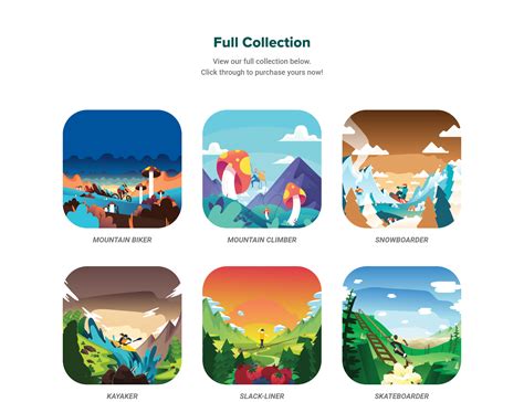 Image result for Nft Collection Objects