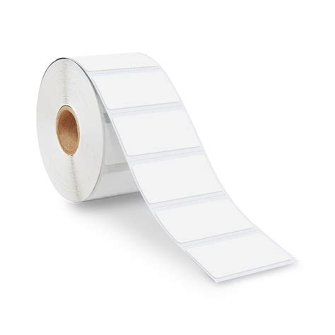 Image result for Zebra Labels