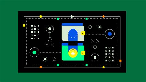 Image result for Coinbase Send