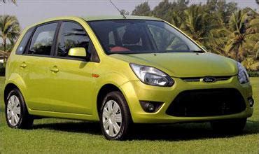 The best hatchbacks in India - Rediff.com Business
