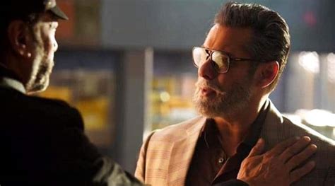 Image result for Bharat Box Office Collection