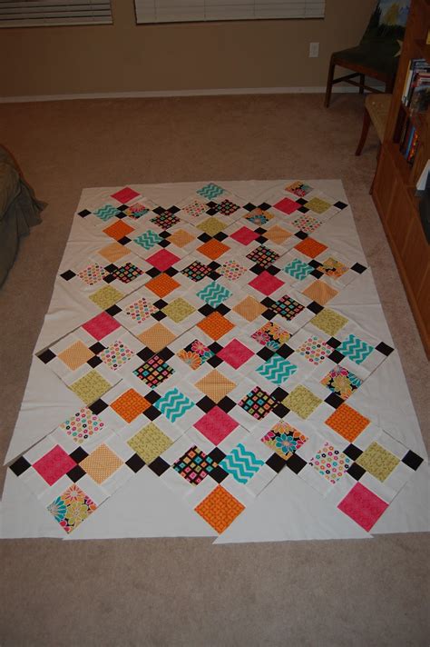 Image result for 9 Patch On Point Tutorial