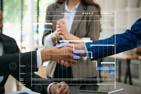 Business People Shaking Hands 的图像结果