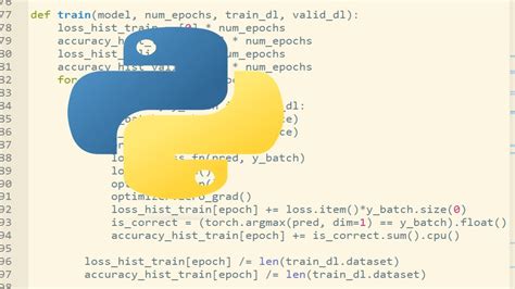 Image result for Python 5 Hours Video