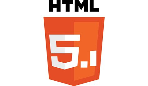 Image result for HTML5 Logo Transparent Background